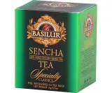 basilur-sencha-koperty-10-x-15-g-stan-nowy