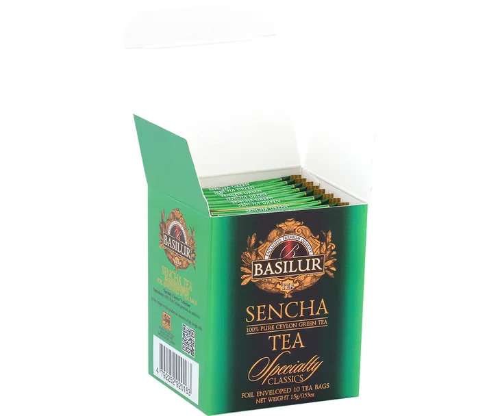 basilur-sencha-koperty-10-x-15-g-forma-ekspresowa-stan-nowy