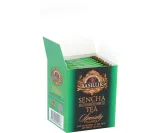 basilur-sencha-koperty-10-x-15-g-forma-ekspresowa-stan-nowy