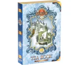basilur-book-vol-i-75-g-forma-lisciasta