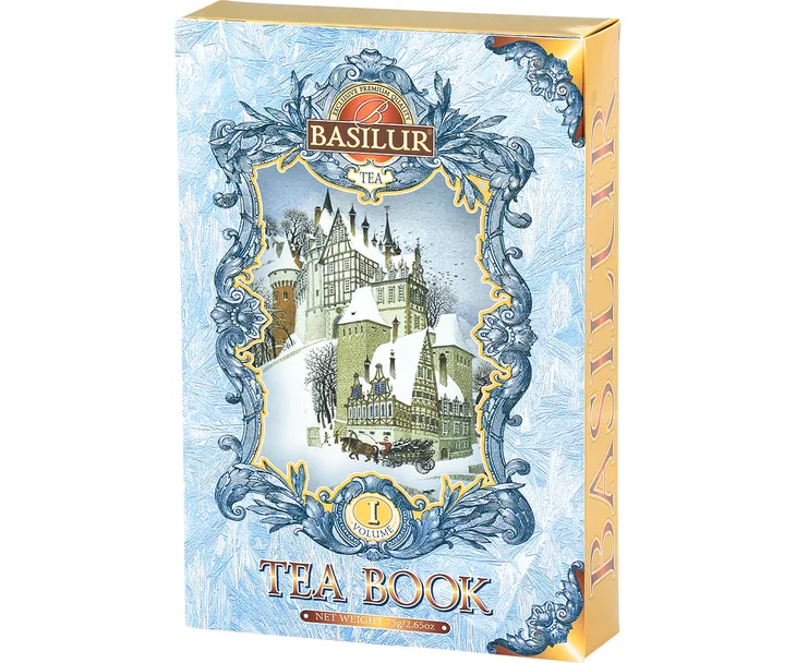 basilur-book-vol-i-75-g-stan-nowy