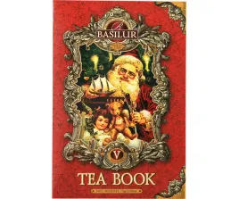 basilur-book-vol-v-75-g