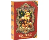 basilur-book-vol-v-75-g-forma-lisciasta