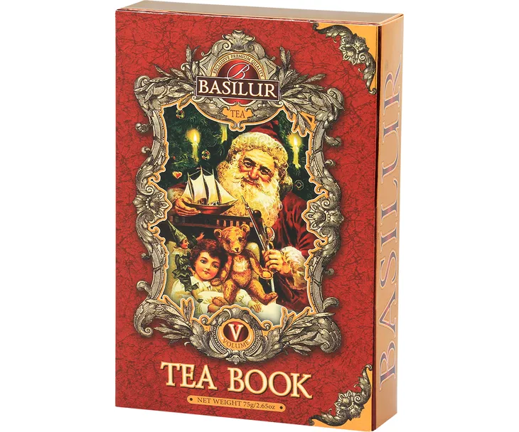 basilur-book-vol-v-75-g-stan-nowy