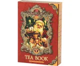 basilur-book-vol-v-75-g-stan-nowy
