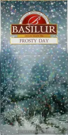 basilur-frosty-day-100-g
