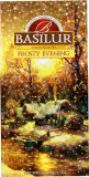 basilur-frosty-evening-100-g