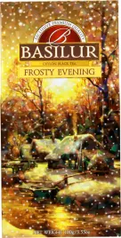 basilur-frosty-evening-100-g