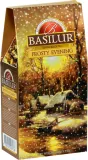 basilur-frosty-evening-100-g-forma-lisciasta