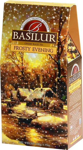 basilur-frosty-evening-100-g-stan-nowy
