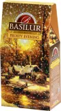 basilur-frosty-evening-100-g-stan-nowy