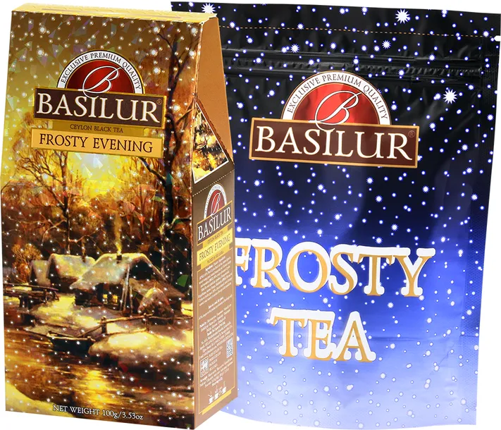 basilur-frosty-evening-100-g-forma-lisciasta-stan-nowy