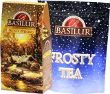 basilur-frosty-evening-100-g-forma-lisciasta-stan-nowy