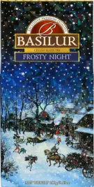 basilur-frosty-night-100-g