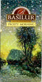 basilur-frosty-morning-100-g