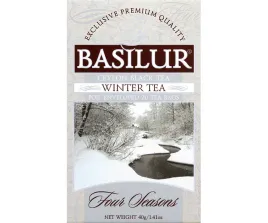 basilur-winter-tea-koperty-25-x-2-g