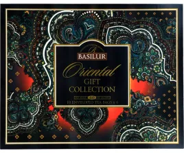 basilur-oriental-gift-collection-zestaw-herbat-60-szt