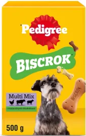 pedigree-multi-biscrok-500g