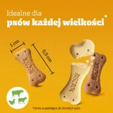pedigree-multi-biscrok-500g-kod-producenta-8223