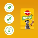 pedigree-multi-biscrok-500g-marka-pedigree-rodzaj-ciasteczka