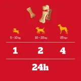 pedigree-multi-biscrok-500g-marka-pedigree-kod-producenta-8223