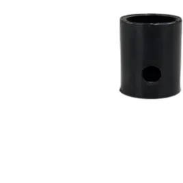 sworzen-trzymaka-165-21-007050601