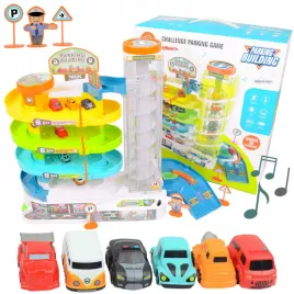 parking-z-winda-samochodowa-6-aut-5-poziomow-zabawkowy-garaz