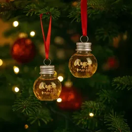 bombki-choinkowe-z-nadrukiem-6-szt