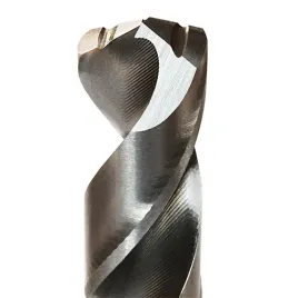 fi-45-mm-wiertlo-do-metalu-hsse-co5-inox-master