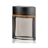 tous-man-intense-edt-100ml