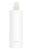 tous-les-colognes-concentrees-edt-90-ml