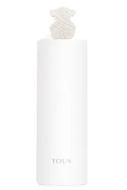 tous-les-colognes-concentrees-edt-90-ml