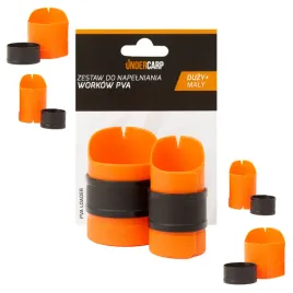 zestaw-do-napelniania-workow-pva-undercarp-duzy-maly