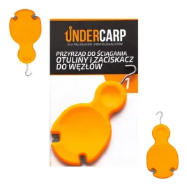 przyrzad-do-sciagania-otuliny-i-zaciskacz-do-wezlow-undercarp
