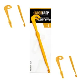 przyrzad-do-wiazania-petli-loop-tyer-undercarp-duzy