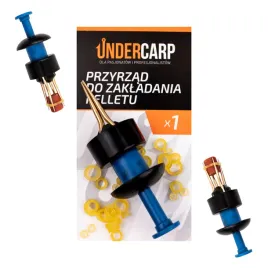 przyrzad-do-zakladania-pelletu-undercarp
