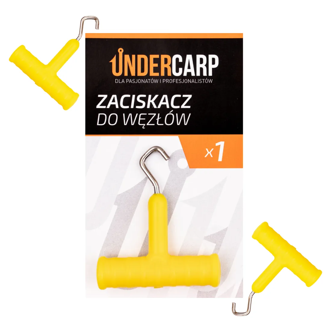 zaciskacz-do-wezlow-undercarp