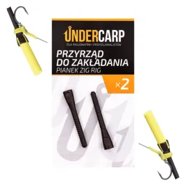 przyrzad-do-zakladania-pianek-zig-rig-undercarp