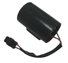 tourmax-kondensator-suzuki-rmz-250-10-13-rmz-450-08-13-made-in-japan