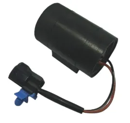 tourmax-kondensator-ktm-sxf-250-11-12-sxf-350-11-12-made-in-japan