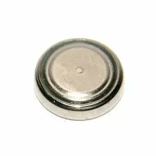 komplet-baterii-do-blokad-hamulcowych-screamer-boss-6-sztuk-oxford