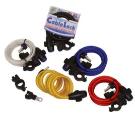 zamek-rowerowy-z-linka-oxford-18m-x-12mm-ciemny-stalowy-zamek-kombi