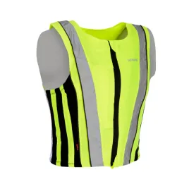 kamizelka-ochronna-oxford-top-active-zolta-fluo-rozmiar-l