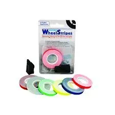 tasma-dekoracyjna-na-rant-felgi-biala-odblaskowa-z-aplikatorem-oxford