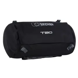 torba-motocyklowa-na-siedzenie-okragla-36l-oxford-czarna