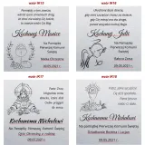 115-x-215-cm-stan-nowy-dlugosc-22-cm