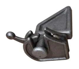 zawias-gorny-tylnej-burty-wywrotki-wiezyczka-kpl-fi-20-2478