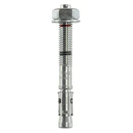 kotwa-ekspresowa-do-betonu-wkret-met-le-zn-08095-x50-8x95-50-sztuk