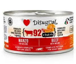disugual-pies-wolowina-z-melonem-150g