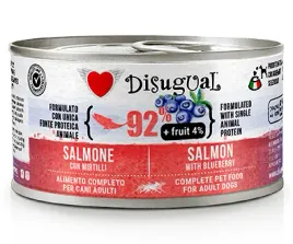 disugual-pies-losos-z-borowkami-150g